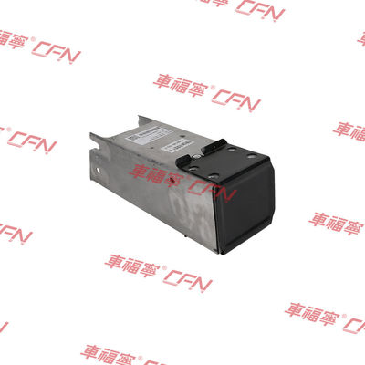 2017-2023 Tesla Model 3 przednie zderzaki wzmocnienie uchwytów Mount LH 1088148-00-F