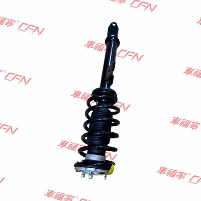 Tesla Model 3 17-23 przednia LH Hydraulic Two Wheel Drive Shock Abs1044363-00-F