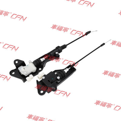 Tesla Model 3 17-23 silnik z blokadą maszyny RH 1098790-00-D