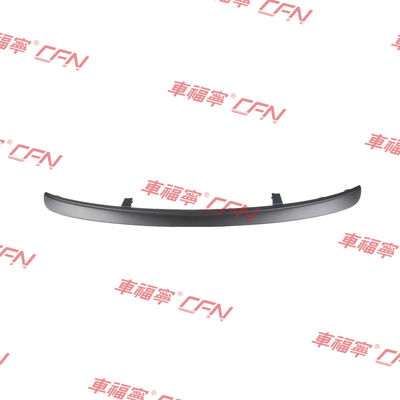 2019 Tesla Model Y tylny zderzak spoiler OEM 1103035-00-D