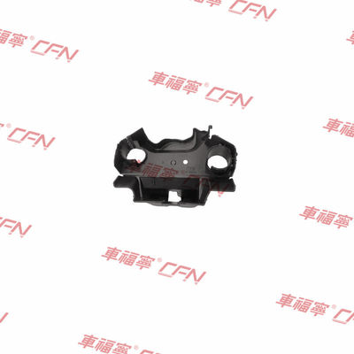 Tesla Model 3 17-23 tylna brama plastikowa pokrywa blok płytki 1092308-00-F