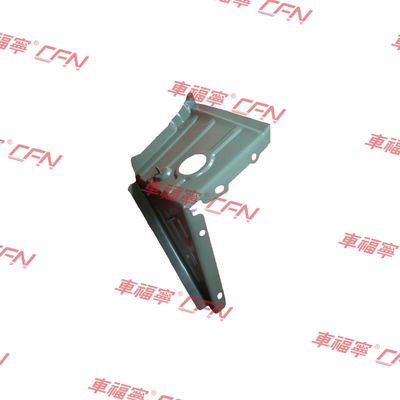 ODM Tesla części zamiennych tylne wzmocnienie nadwozia RH 1104200-SC-A