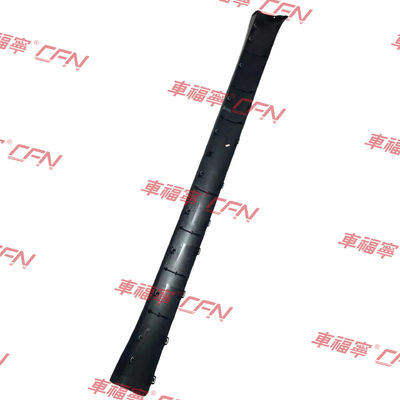 Tesla Model 3 Zmiana spódniczki 2017-2023 1089829-00-D