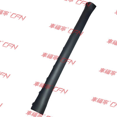 Tesla Model 3 Zmiana spódniczki 2017-2023 1089829-00-D