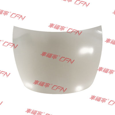 2017-2023 Niestandardowa maszyna samochodowa dla Tesla Model 3 1081390-EC-C