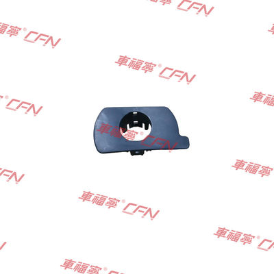 ODM Tesla Bracket Front Bumper Radar Bracket S5