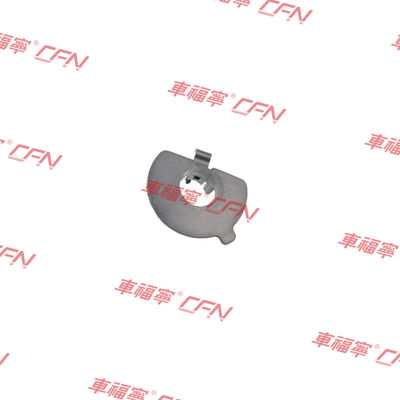 Model Tesla 3 tylny zderzak czujnik parkowania uchwyt S9 1088443-00-B