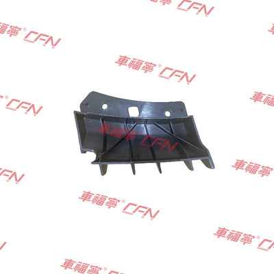 Tesla Model 32017-2023 Przyczepka z bramką lewą LH 1084169-00-B