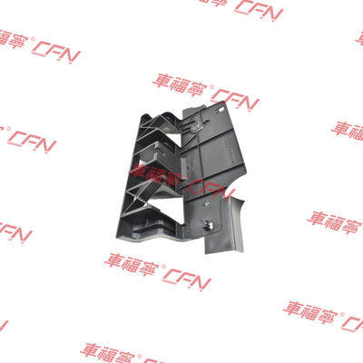 Oem 2017-2022 Tesla Auto Parts Bagaż bagażnik podłogowy wsparcie 1470963-00-B