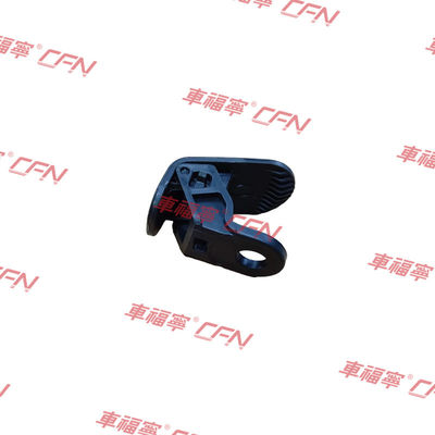 Pojazd z samochodem Tesla części zamienne bagażowe haky 1116004-00-C