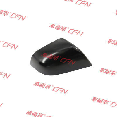 OEM 18-23 Tesla Model 3 Auto Zastąpienie okładki lusterka wstecznego RH 1092292-00-A
