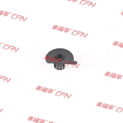 Do 2017-2019 Tesla 3 Front Bumper Parking Distance Sensor Holder S3 1088438-00-A