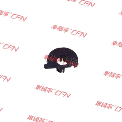 TESLA MODEL 3 uchwyt tylny zderzak uchwyt radarowy S7 1088442-00-A