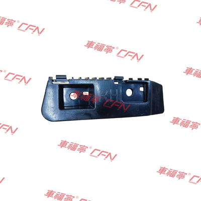 Tesla Model Y Części Lampy ogonowej Mount Bracket Holder 1083993-00-D