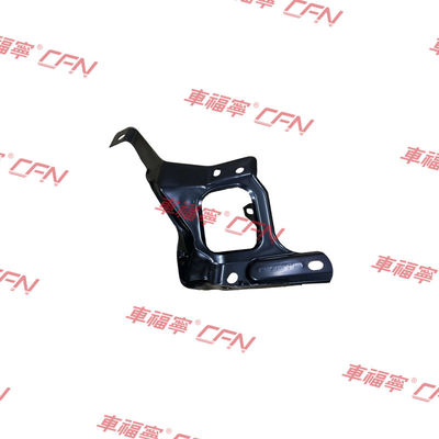 2018 2020 Tesla Model 3 przedni klamra montażowa LH duży 1086017-S0-A