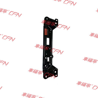 Model 3 Tesla 2017-2023 ACC Bracket Crossbeam 1103760-00-C