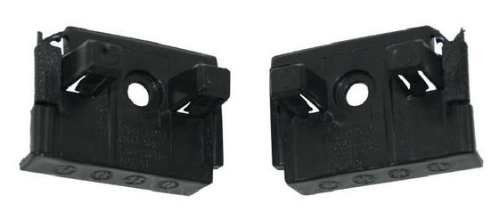 Tesla MODEL3 Zastąpienie przedniego uchwytucze uchwytucza LH 1084171-00-F OEM