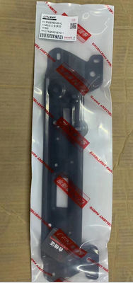 Model 3 Tesla 2017-2023 ACC Bracket Crossbeam 1103760-00-C