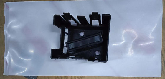 2017-2020 Tesla Model 3 Moduł ACC z tworzyw sztucznych Mała podstawa ramy 1108648-00-E