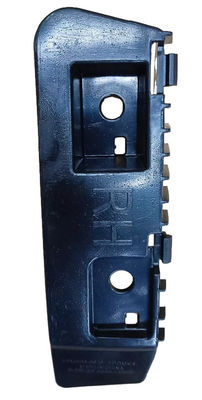 Tesla Model Y Części Lampy ogonowej Mount Bracket Holder 1083993-00-D