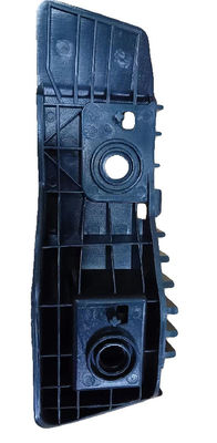 Tesla Model Y Części Lampy ogonowej Mount Bracket Holder 1083993-00-D