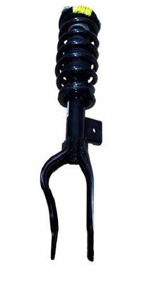 AWD przedni prawy amortyzator dla Tesli Model 3 2017-21 1044368-04-B