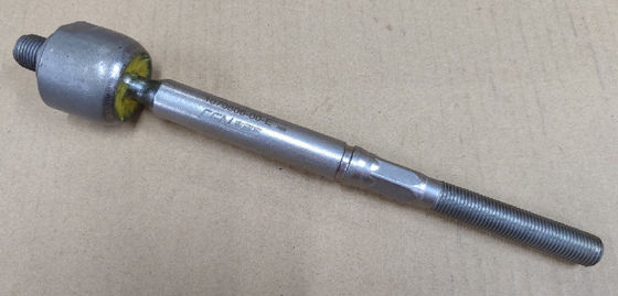 Aluminiowe połączenie kulkowe wewnętrznego układu kierowniczego L/R 1070806-00-E dla Tesla MX/MS