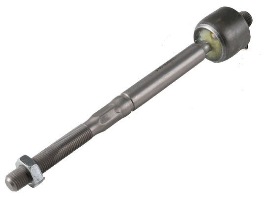 Aluminiowe połączenie kulkowe wewnętrznego układu kierowniczego L/R 1070806-00-E dla Tesla MX/MS