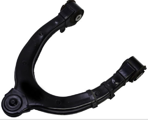 Akcesoria do samochodów samochodowych Tesla Model 3 Produkty przednie górne ramię swingowe LH 1044321-00-F