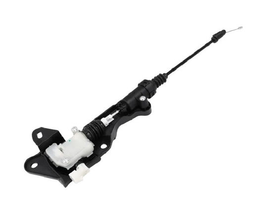 Tesla Model 3 17-23 silnik z blokadą maszyny RH 1098790-00-D