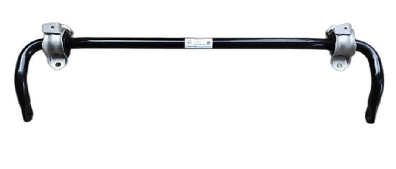 17-23 Tesla Model Y Akcesoria na rynku wtórnym Zestaw przedniej równowagi 1144381-00-B