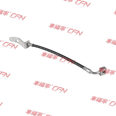 Tesla Model S X2 012-2019 Węzeł hamulcowy lewy prawy tylny 1027731-00-D