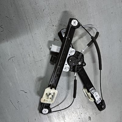 AION A26 Części zamienne samochodowe Aluminiowy aktuator drzwi samochodowych