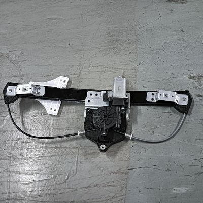 Niestandardowe części zamienne samochodu Aion A26