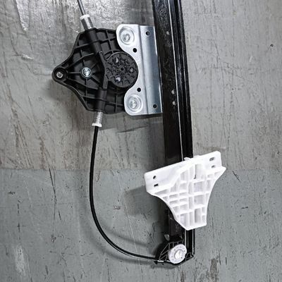 Niestandardowe części zamienne samochodu Aion A26