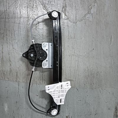 Niestandardowe części zamienne samochodu Aion A26