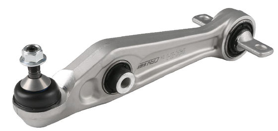 Model 3 19-21 L/R Przedni prosty dolny ramię kołyskowe 1044341-00-D