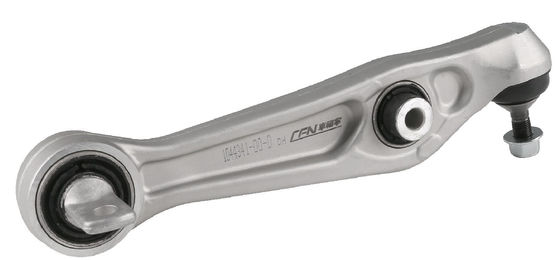 Model 3 19-21 L/R Przedni prosty dolny ramię kołyskowe 1044341-00-D