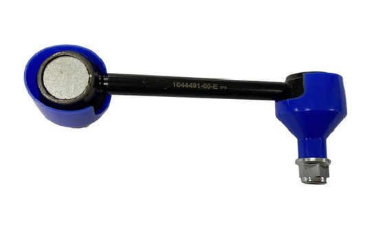 żelazo Tesla MODEL 3 17-23 Balance Bar Ball Head Za głową kulą 1044491-00-E