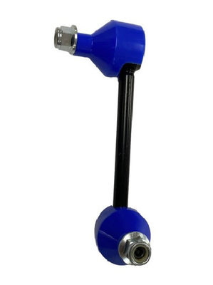 żelazo Tesla MODEL 3 17-23 Balance Bar Ball Head Za głową kulą 1044491-00-E
