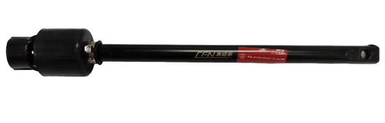 Model Tesla S 12-21 Zbiór kierownicy