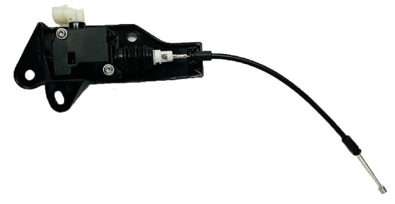 2017-2022 Tesla Aftermarket Auto Parts Front Primary Hood Lock Actuator 1098789-00-D