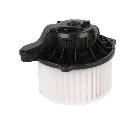 Silnik dmuchawy samochodowej Tesla Model S-16 6007600-00-A