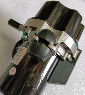 Aion A26 12 Volt Elektryczna pompa próżniowa samochodowa do hamulców UP50 3560003ARD0000-ZC