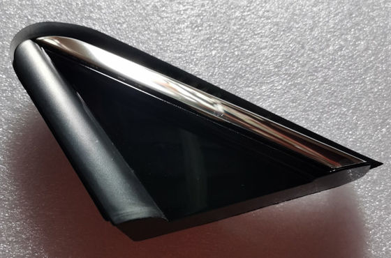 Aion Automatyczne części zamienne Samochód Auto części zamienne Drzwi Shell Trójkątne okna Panel