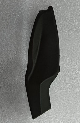 Lewa przednia gumkowa wycieraczka szyby przedniej, ostrze deflektor 7115021ARD0000-B dla Aion A26