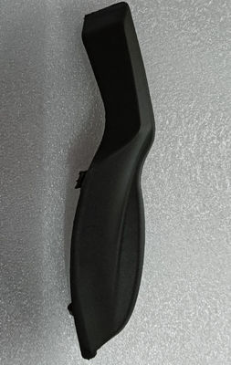 Lewa przednia gumkowa wycieraczka szyby przedniej, ostrze deflektor 7115021ARD0000-B dla Aion A26