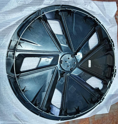 Aion A20 Aluminium Car Wheel Hub Cover 15 cali 3110008ARD0400-B