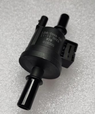 2019 Aion GA6 GM6 Węglowodany do samochodów