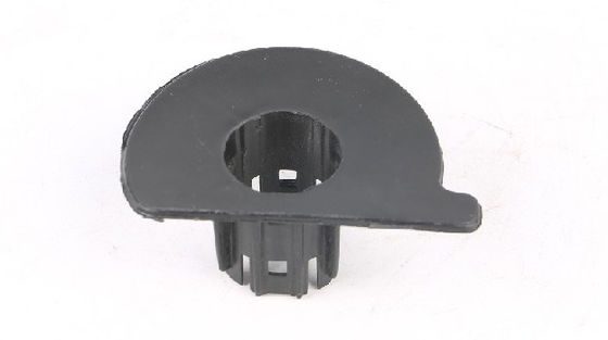 Do 2017-2019 Tesla 3 Front Bumper Parking Distance Sensor Holder S3 1088438-00-A